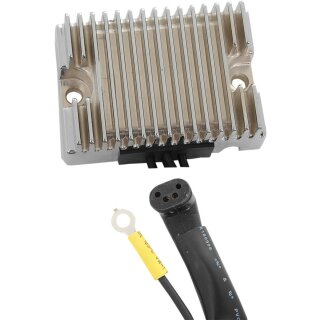 REGULATOR BT 70-75 CHR