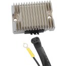 REGULATOR BT 70-75 CHR