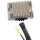 REGULATOR BT 70-75 CHR