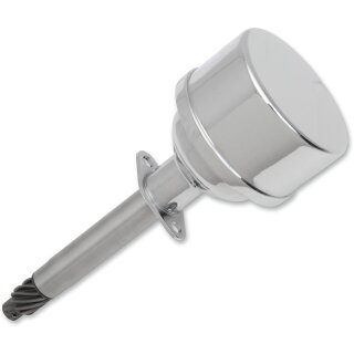 DISTRIBUTOR 36-65BT