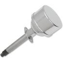 DISTRIBUTOR 36-65BT