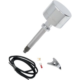 DISTRIBUTOR 66-69BT