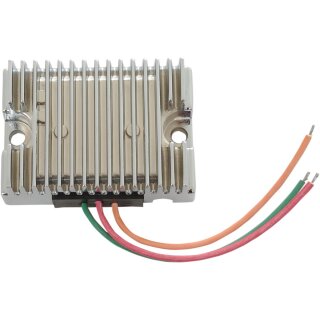 REGULATOR 12VOLT CHR