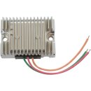 REGULATOR 12VOLT CHR