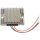 REGULATOR 12VOLT CHR