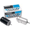 12V GENERATOR 65-81HD CHR
