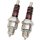 SPARK PLUGS 71-85 XL