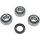 WHEEL BRG/SEALS 67-72 FL