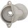 S/SHAFT HOUSING 73-E79