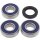 BEARING WHEEL RR OEM #9008