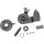 CLUTCH RAMP ASSY 71-E84XL