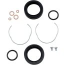 FORK SEAL KT 35MM L75-E84