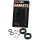 FORK SEAL KT 35MM L75-E84