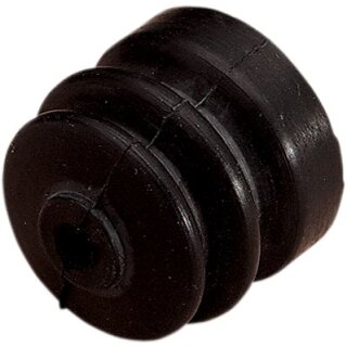 REAR M/C DUSTBOOT 79-84FL