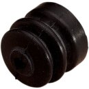 REAR M/C DUSTBOOT 79-84FL