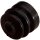 REAR M/C DUSTBOOT 79-84FL