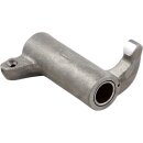 RCKR ARM REAR INT 57-85XL