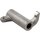 RCKR ARM REAR INT 57-85XL
