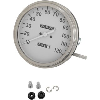 1:1 36-40 SPEEDO 5/8-18