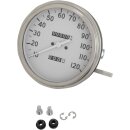 1:1 36-40 SPEEDO 5/8-18
