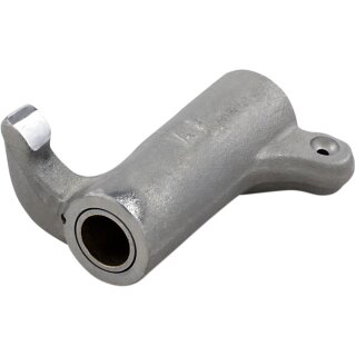 RCKR ARM FRNT INT 57-85XL