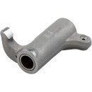 RCKR ARM FRNT INT 57-85XL