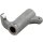 RCKR ARM FRNT INT 57-85XL