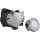GEN.BRUSHES REPL 30426-58