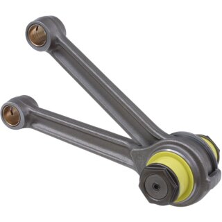 CONN ROD ASSY F/81-85 XL