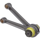CONN ROD ASSY F/81-85 XL