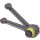 CONN ROD ASSY F/81-85 XL
