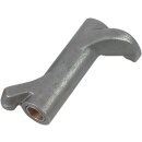 RCKR ARM F-EX/R-IN66-84SH