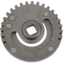 STARTER GEAR 57-76 XL