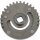 STARTER GEAR 57-76 XL