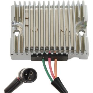 REGULATOR XL 78-81 CHR