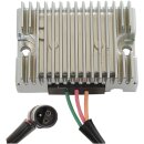REGULATOR XL 78-81 CHR