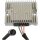 REGULATOR XL 78-81 CHR