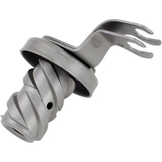 CLUT REL WORM GR 54-70XL