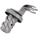 CLUT REL WORM GR 54-70XL