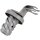 CLUT REL WORM GR 54-70XL