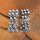 HEAD BOLT SET 48-77 ACORN