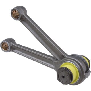 CONN ROD ASSY F/74-E81 BT