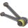 CONN ROD ASSY F/74-E81 BT