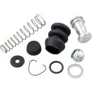 RR M/C REBLD KIT 58-E79FL