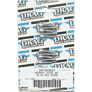 SCKT HD PRI CVR 36-64 BT