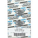 SCKT HD PRI CVR 36-64 BT