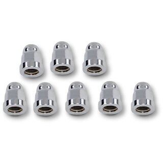 CYLINDER BASE SET 74 ACOR