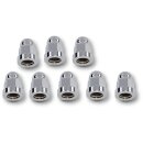 CYLINDER BASE SET 74 ACOR