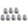 CYLINDER BASE SET 74 ACOR