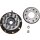COMPLT 3STUD HUB 36-E84HD